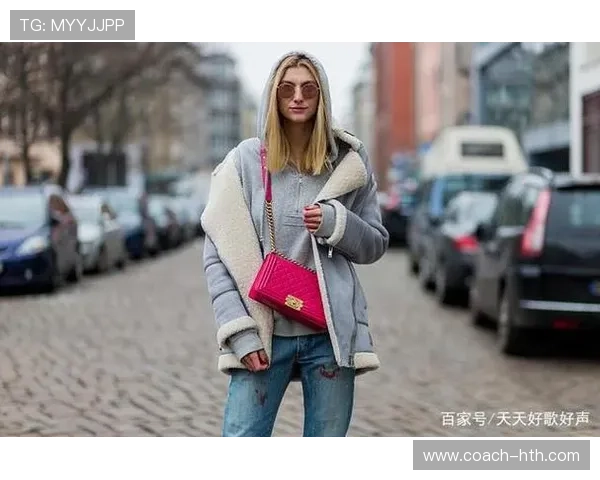 足球球星帅气头像女孩子时尚风采展现魅力青春活力