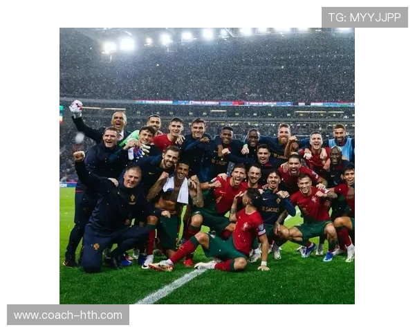 足球球星走秀时尚大片精选全记录精彩瞬间与独特风格展示