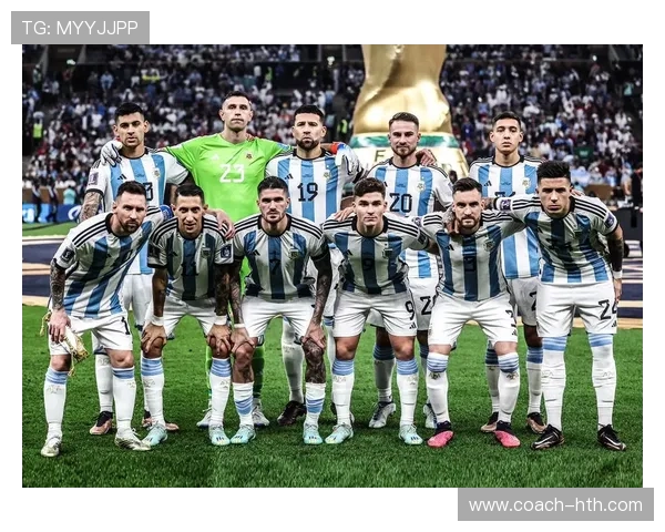 近年来多位国际足球巨星加盟上海，掀起足坛热潮解析