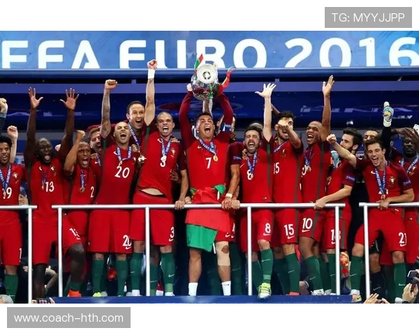 顶尖足坛巨星风采：全球最强十大球员