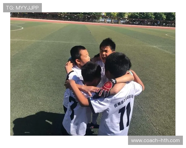 阿联酋足球明星崛起之路：从沙漠之地到国际赛场的辉煌历程