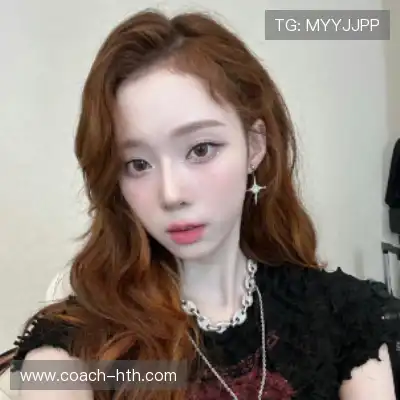 樊雍炼