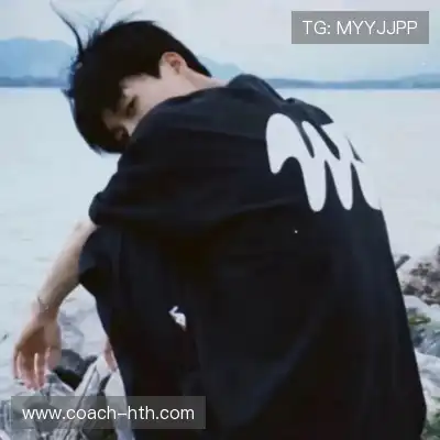阮影隽